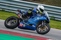 motorbikes;no-limits;peter-wileman-photography;portimao;portugal;trackday-digital-images